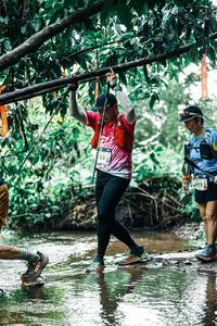 BIB: 
                            <button type="button" onclick="openModal(25422540)" class="btn btn-primary btn-sm float-right btn-popup" data-toggle="modal" data-target=".modal-high-quality">
                        <i class="fas fa-shopping-cart"></i> Add to Cart
                    </button>
                                            <button type="button" onclick="isThisMe(25422540, true)" class="btn btn-success btn-sm float-right btn-popup btn-isme hidden" data-toggle="tooltip" data-placement="bottom" title="นี่คือรูปของคุณใช่ไหม คลิกที่นี่เพื่อเอาเข้าอัลบั้ม">
                        <i class="fas fa-plus"></i> Add to album
                    </button>
                    <button type="button" onclick="isThisMe(25422540, false)" class="btn btn-warning btn-sm float-right btn-popup btn-isnotme hidden">
                        <i class="fas fa-ban"></i> Remove from album
                    </button>